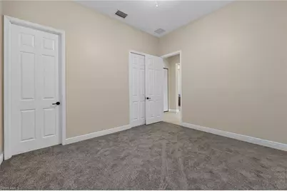5438 Ferrari Ave, Ave Maria, FL 34142 - Photo 8