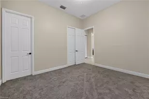 5438 Ferrari Ave, Ave Maria, FL 34142 - Photo 8