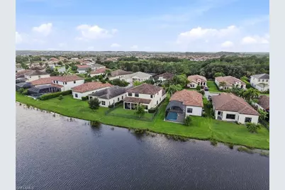 5438 Ferrari Ave, Ave Maria, FL 34142 - Photo 42