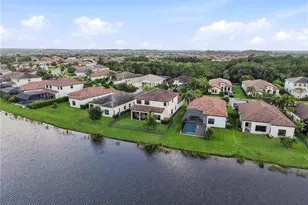 5438 Ferrari Ave, Ave Maria, FL 34142 - Photo 42