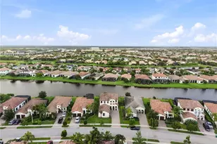 5438 Ferrari Ave, Ave Maria, FL 34142 - Photo 40