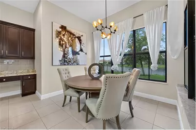 5438 Ferrari Ave, Ave Maria, FL 34142 - Photo 18