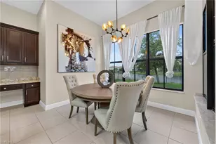5438 Ferrari Ave, Ave Maria, FL 34142 - Photo 18