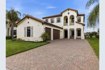 5438 Ferrari Ave, Ave Maria, FL 34142 - Photo 1