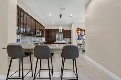 5438 Ferrari Ave, Ave Maria, FL 34142 - Photo 14