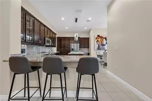 5438 Ferrari Ave, Ave Maria, FL 34142 - Photo 14