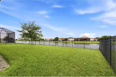 5438 Ferrari Ave, Ave Maria, FL 34142 - Photo 36