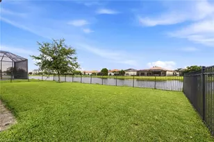 5438 Ferrari Ave, Ave Maria, FL 34142 - Photo 36