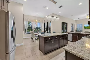 5438 Ferrari Ave, Ave Maria, FL 34142 - Photo 16