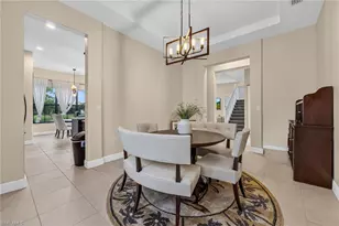 5438 Ferrari Ave, Ave Maria, FL 34142 - Photo 12