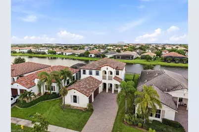 5438 Ferrari Ave, Ave Maria, FL 34142 - Photo 38