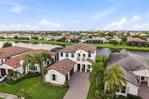 5438 Ferrari Ave, Ave Maria, FL 34142 - Photo 38