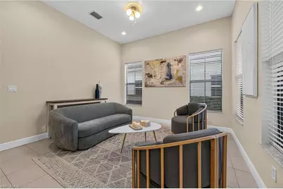 5438 Ferrari Ave, Ave Maria, FL 34142 - Photo 4
