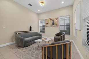 5438 Ferrari Ave, Ave Maria, FL 34142 - Photo 4