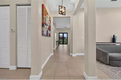 5438 Ferrari Ave, Ave Maria, FL 34142 - Photo 10