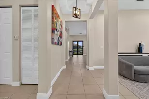 5438 Ferrari Ave, Ave Maria, FL 34142 - Photo 10
