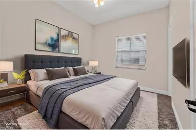 5438 Ferrari Ave, Ave Maria, FL 34142 - Photo 6