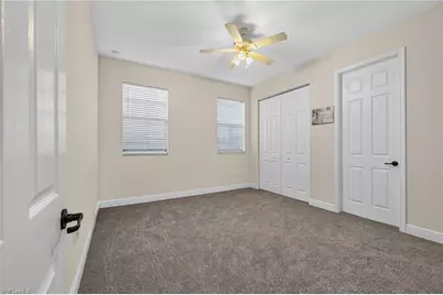5438 Ferrari Ave, Ave Maria, FL 34142 - Photo 24