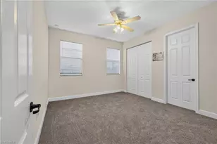 5438 Ferrari Ave, Ave Maria, FL 34142 - Photo 24