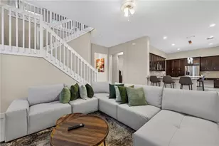 5438 Ferrari Ave, Ave Maria, FL 34142 - Photo 22