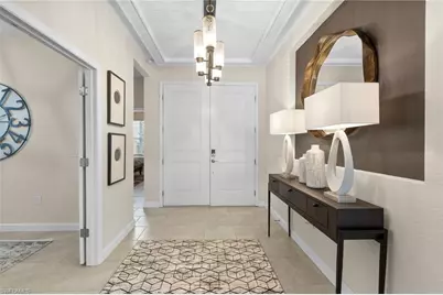 17753 Saddleback Loop, North Fort Myers, FL 33917 - Photo 2