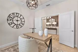 17753 Saddleback Loop, North Fort Myers, FL 33917 - Photo 16