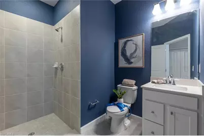 17491 Saddleback Loop, North Fort Myers, FL 33917 - Photo 26