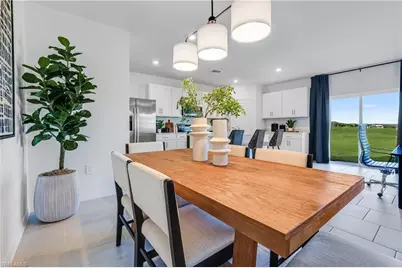 16042 Palos Verdes St, Babcock Ranch, FL 33982 - Photo 10
