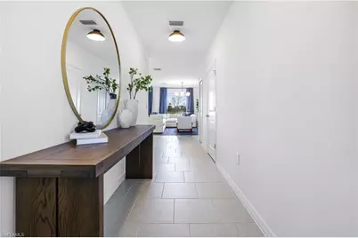 16042 Palos Verdes St, Babcock Ranch, FL 33982 - Photo 2