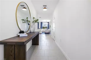 16042 Palos Verdes St, Babcock Ranch, FL 33982 - Photo 2