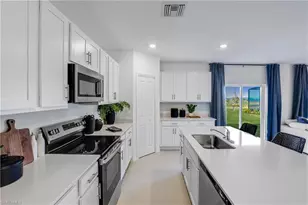 16042 Palos Verdes St, Babcock Ranch, FL 33982 - Photo 4