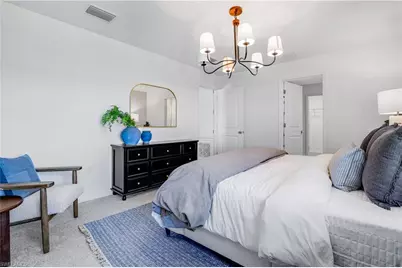 16042 Palos Verdes St, Babcock Ranch, FL 33982 - Photo 26