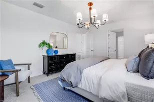 16042 Palos Verdes St, Babcock Ranch, FL 33982 - Photo 26