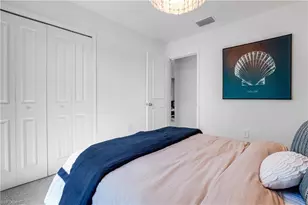 16042 Palos Verdes St, Babcock Ranch, FL 33982 - Photo 22