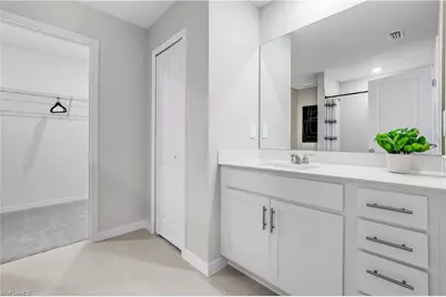 16042 Palos Verdes St, Babcock Ranch, FL 33982 - Photo 20