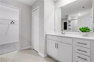 16042 Palos Verdes St, Babcock Ranch, FL 33982 - Photo 20