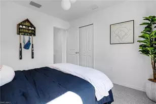 16042 Palos Verdes St, Babcock Ranch, FL 33982 - Photo 24