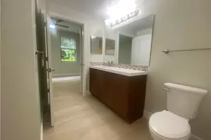 12965 Positano Cir, Naples, FL 34105 - Photo 10