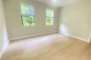 12965 Positano Cir, Naples, FL 34105 - Photo 6