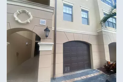 12965 Positano Cir #104, Naples, FL 34105 - Photo 26