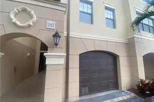 12965 Positano Cir, Naples, FL 34105 - Photo 26