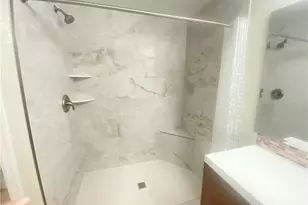 12965 Positano Cir, Naples, FL 34105 - Photo 20