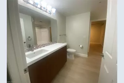 12965 Positano Cir #104, Naples, FL 34105 - Photo 4