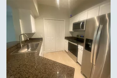 12965 Positano Cir #104, Naples, FL 34105 - Photo 12