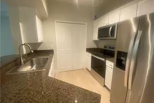 12965 Positano Cir, Naples, FL 34105 - Photo 12