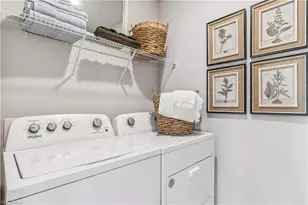 2979 Novelist Ct, Fort Myers, FL 33905 - Photo 12