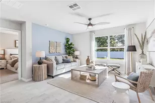 2979 Novelist Ct, Fort Myers, FL 33905 - Photo 4