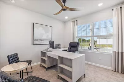 2979 Novelist Ct, Fort Myers, FL 33905 - Photo 10