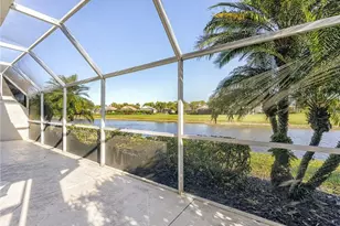 8529 Fairway Bend Dr, Fort Myers, FL 33967 - Photo 6
