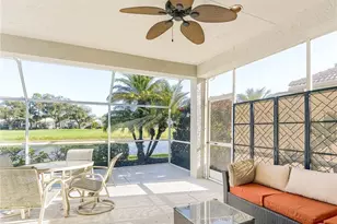 8529 Fairway Bend Dr, Fort Myers, FL 33967 - Photo 4